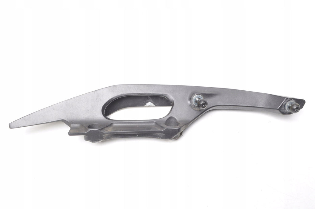 HONDA FORZA 125 HANDLE