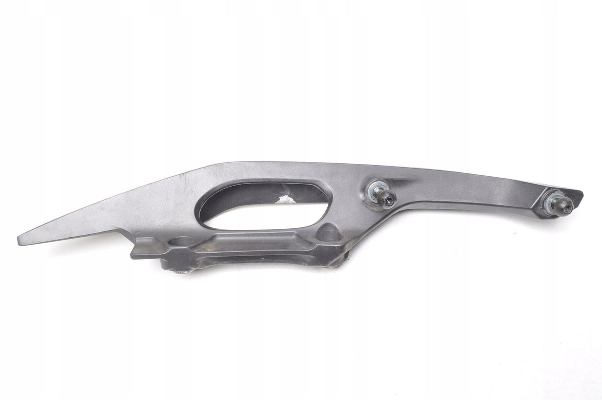 HONDA FORZA 125 HANDLE
