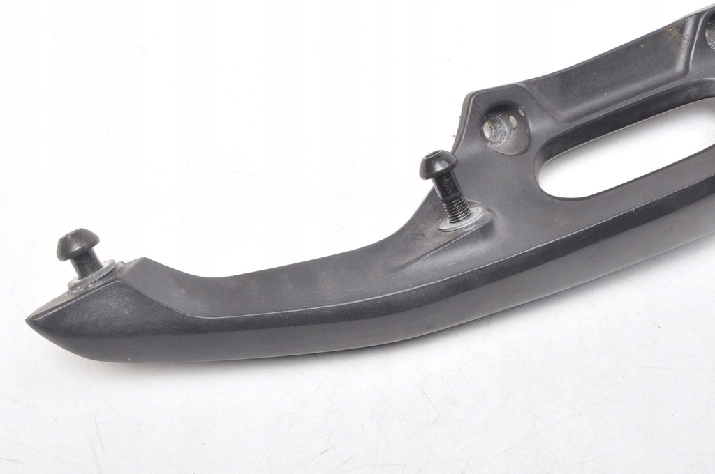 HONDA FORZA 125 HANDLE