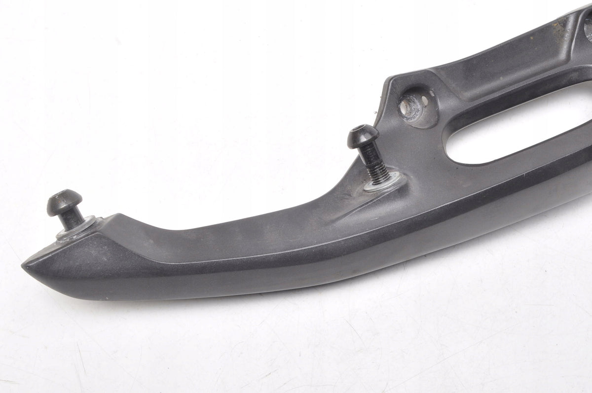 HONDA FORZA 125 HANDLE