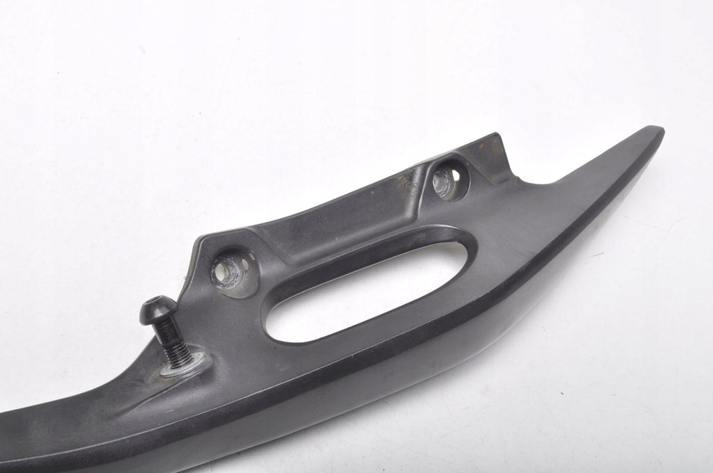 HONDA FORZA 125 HANDLE
