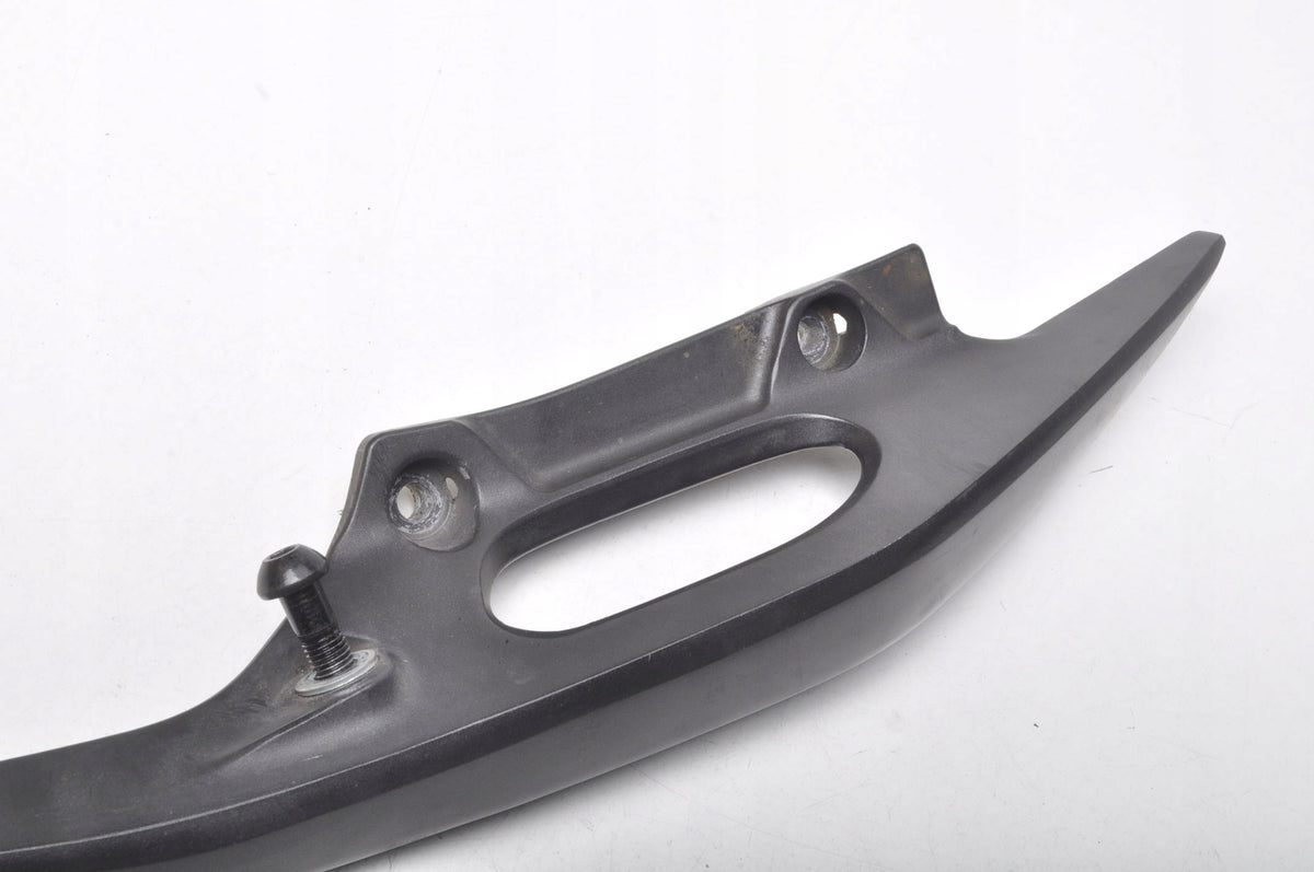 HONDA FORZA 125 HANDLE