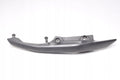 HONDA FORZA 125 HANDLE