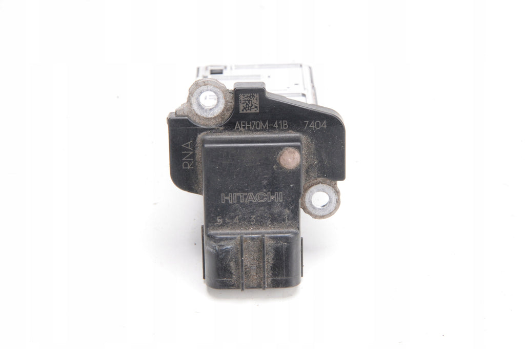 HONDA FR-V 1.8 FLOWMETER AEH70M-41B