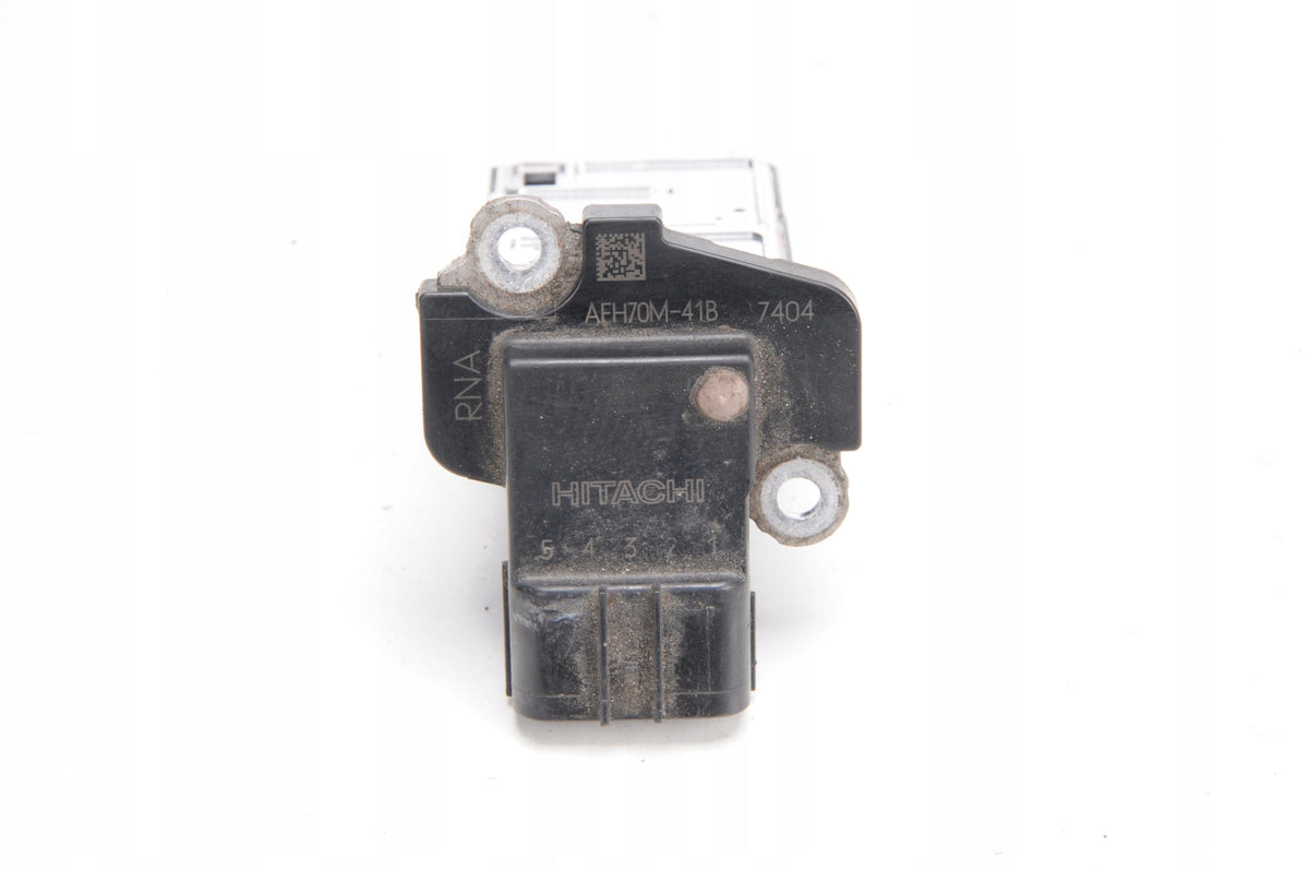 HONDA FR-V 1.8 FLOWMETER AEH70M-41B