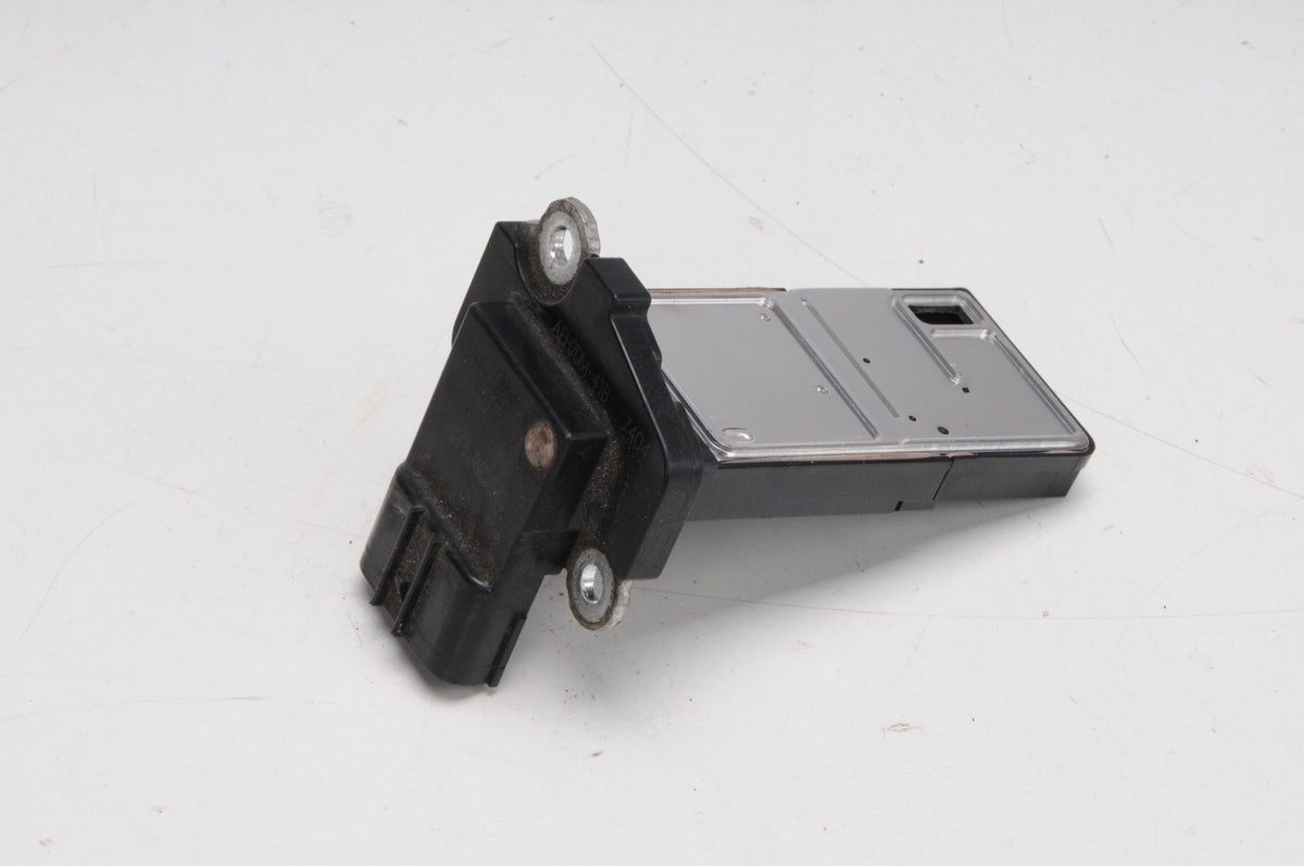 HONDA FR-V 1.8 FLOWMETER AEH70M-41B