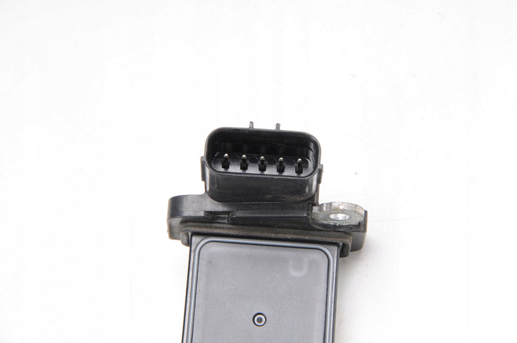 HONDA FR-V 1.8 FLOWMETER AEH70M-41B