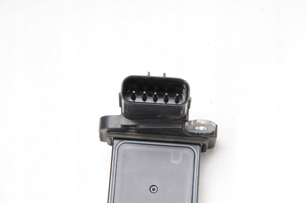 HONDA FR-V 1.8 FLOWMETER AEH70M-41B
