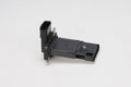 HONDA FR-V 1.8 FLOWMETER AEH70M-41B