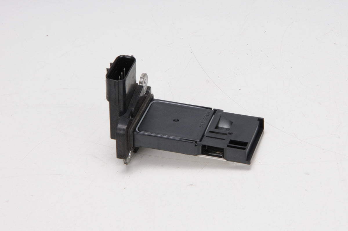 HONDA FR-V 1.8 FLOWMETER AEH70M-41B