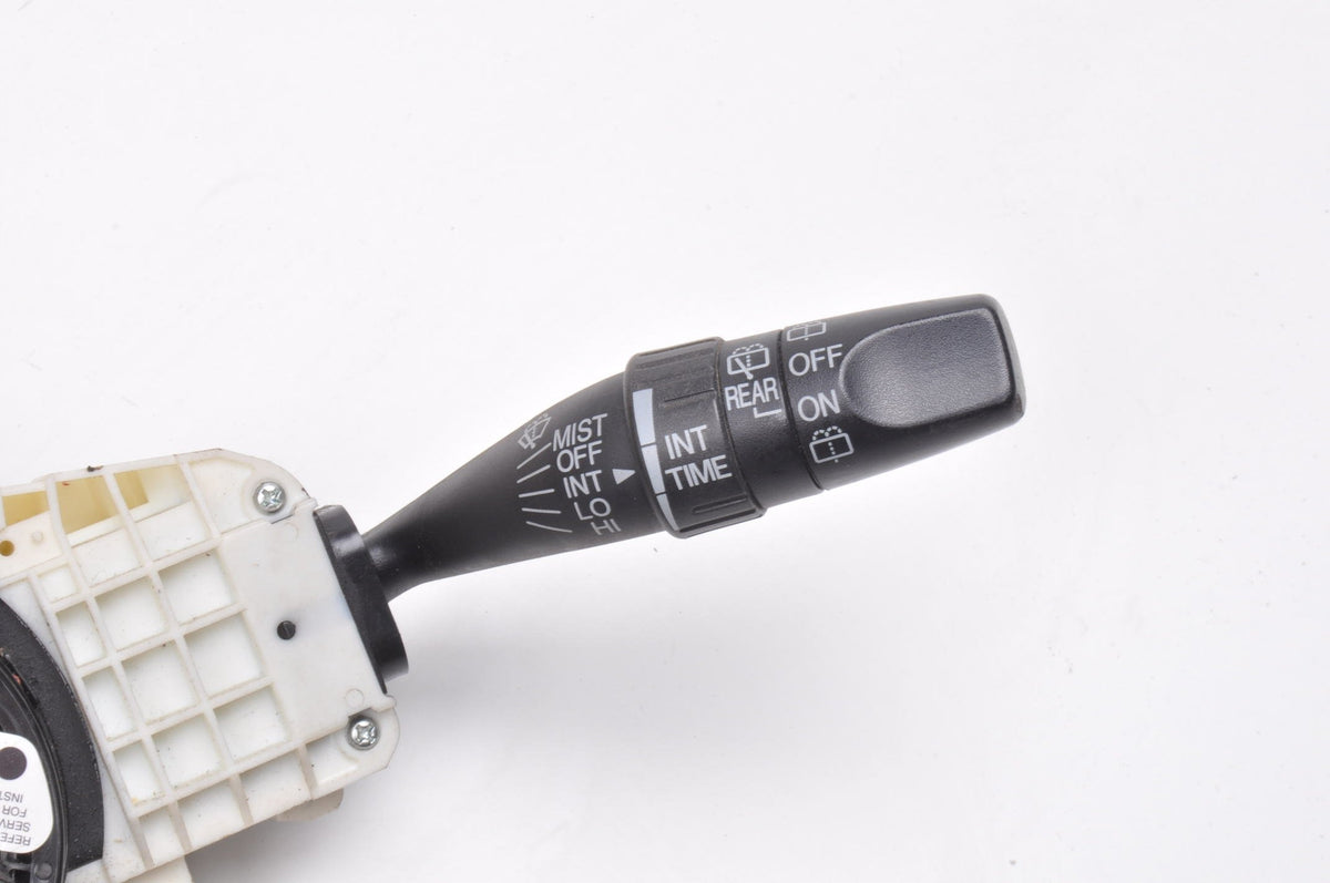HONDA FR-V COMBINED TAPE SWITCH