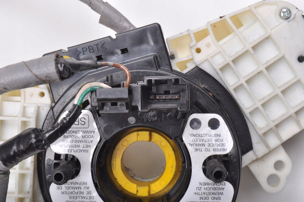 HONDA FR-V COMBINED TAPE SWITCH