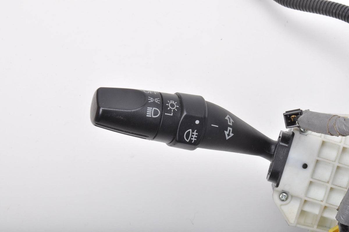HONDA FR-V COMBINED TAPE SWITCH