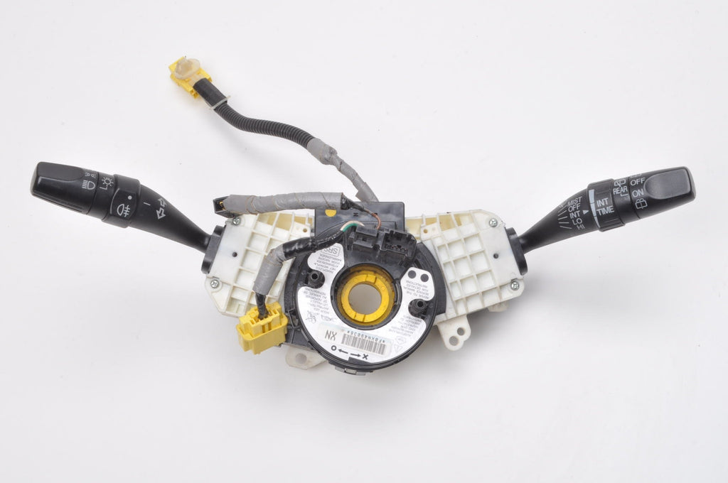 HONDA FR-V COMBINED TAPE SWITCH