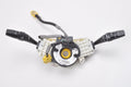 HONDA FR-V COMBINED TAPE SWITCH