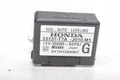 HONDA HR-V II MODULE DRIVER 33137-T7A-J010-M1