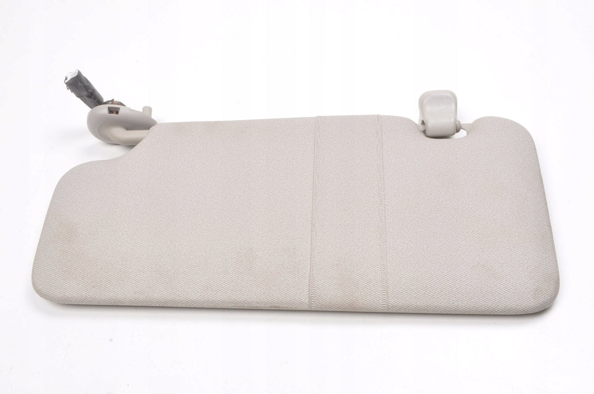 HONDA HR-V II SUNFLOWER COVER RIGHT