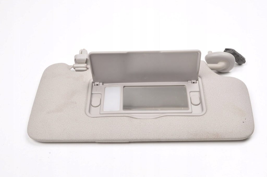HONDA HR-V II SUNFLOWER COVER RIGHT