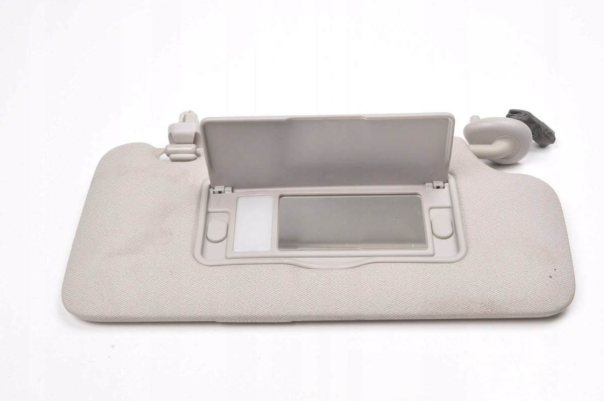HONDA HR-V II SUNFLOWER COVER RIGHT