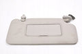 HONDA HR-V II SUNFLOWER COVER RIGHT