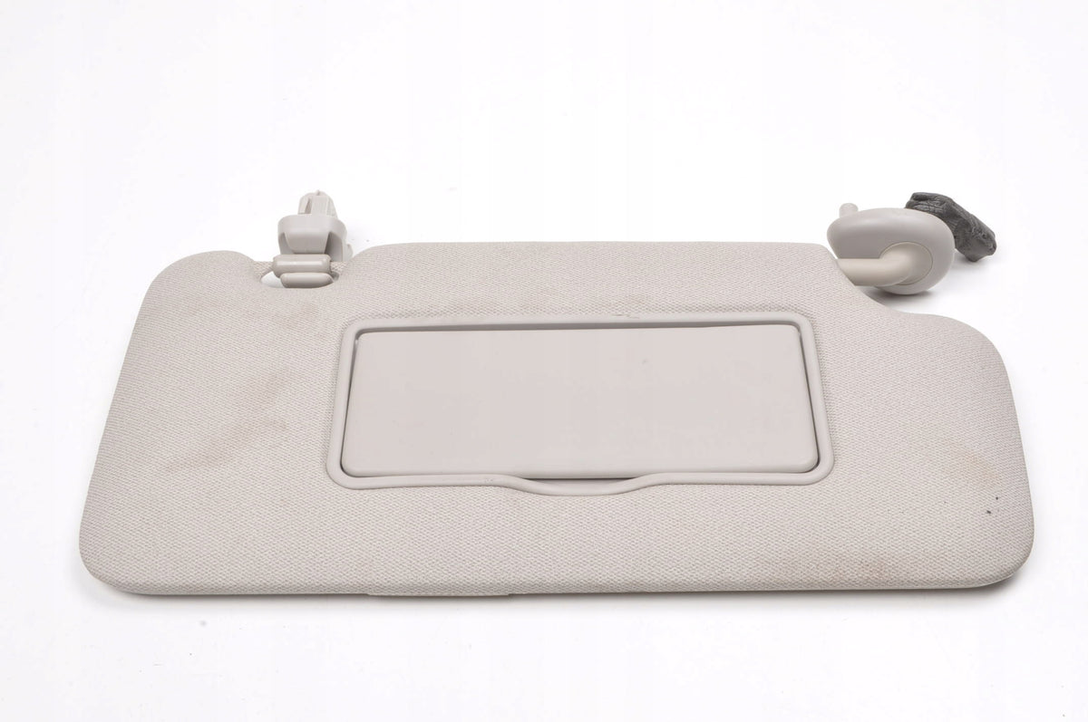 HONDA HR-V II SUNFLOWER COVER RIGHT