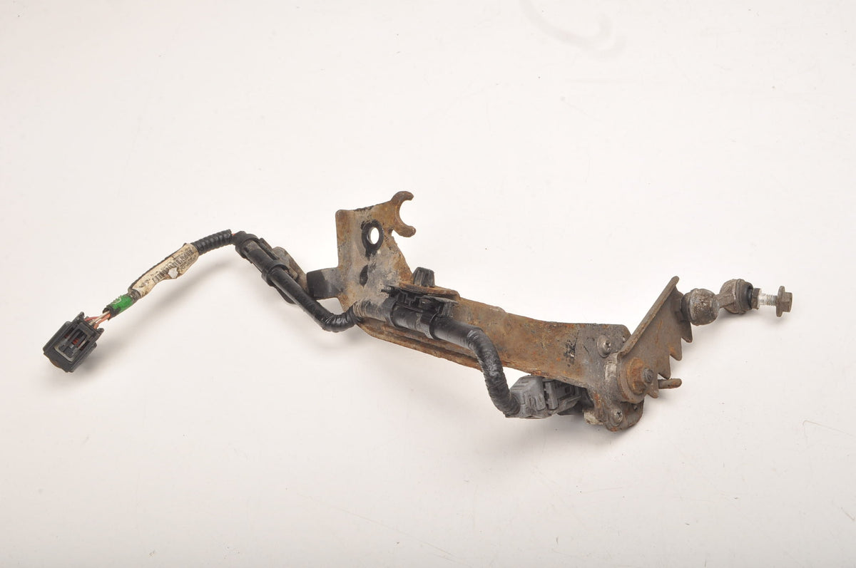 HONDA HR-V II XENON LEVELING SENSOR A211610-2 612312
