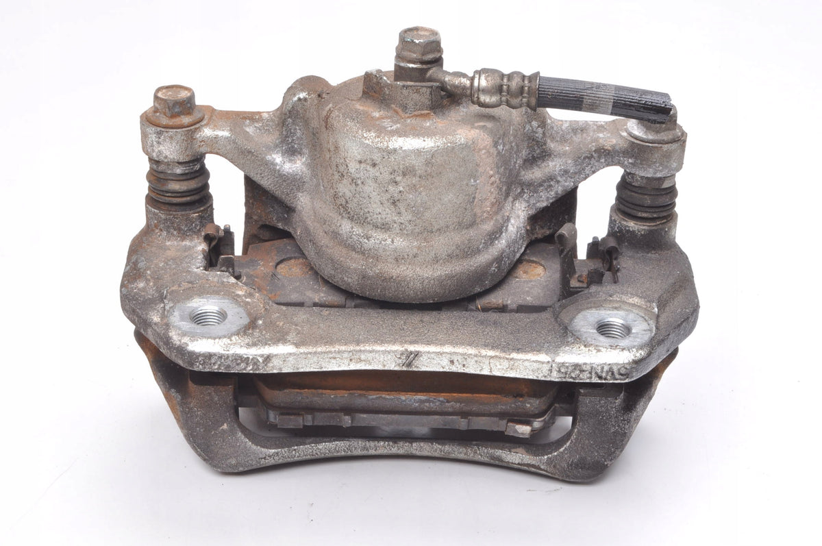 HONDA HR-V III 1.5 BRAKE CALIPER FRONT 23R