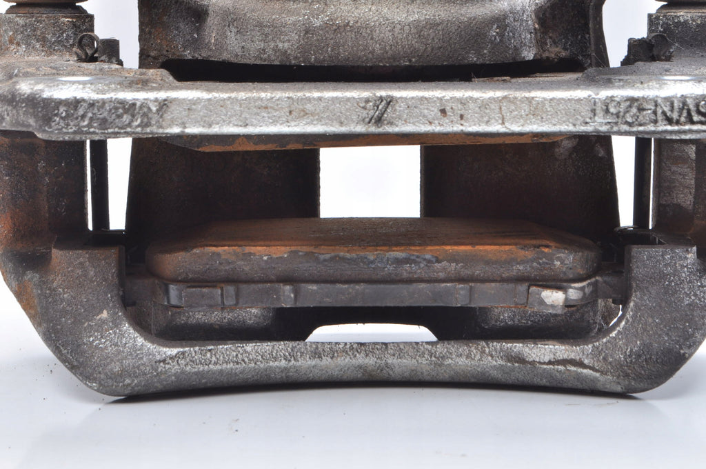 HONDA HR-V III 1.5 BRAKE CALIPER FRONT 23R