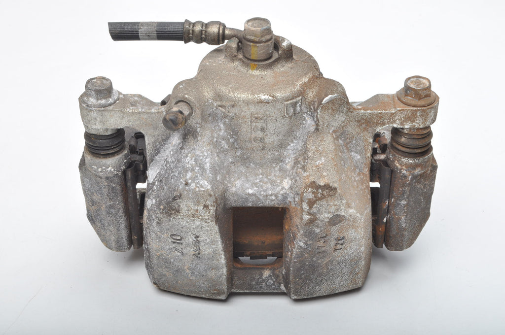 HONDA HR-V III 1.5 BRAKE CALIPER FRONT 23R