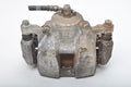 HONDA HR-V III 1.5 BRAKE CALIPER FRONT 23R
