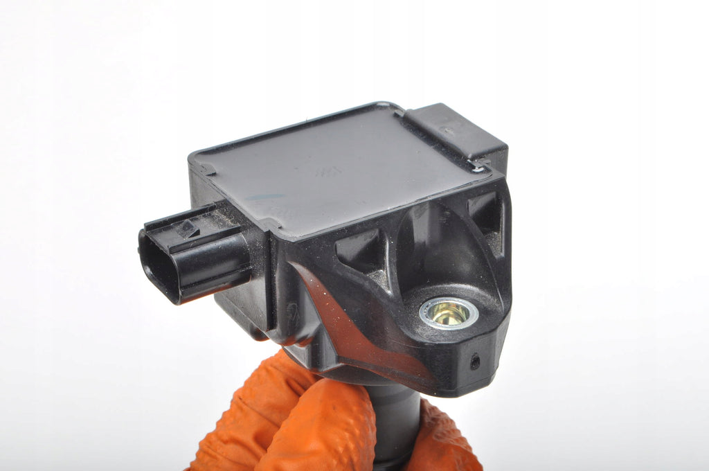 HONDA HR-V III 1.5 eHEV IGNITION COIL 099700-358 23R