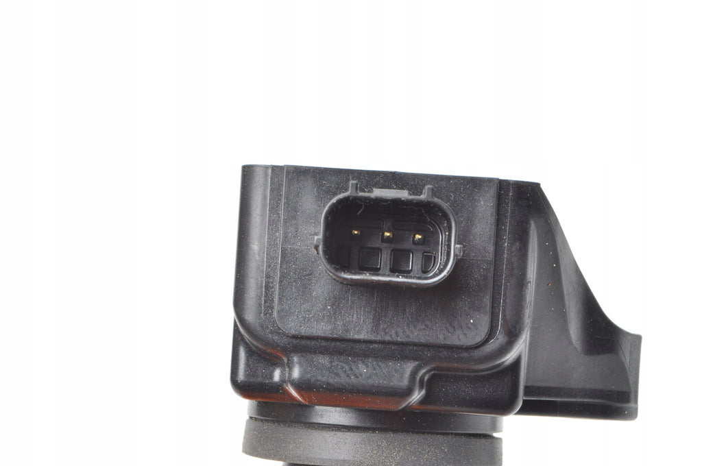 HONDA HR-V III 1.5 eHEV IGNITION COIL 099700-358 23R