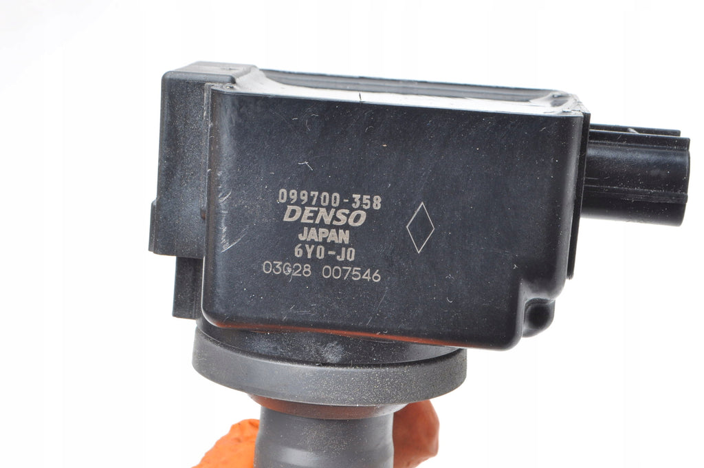 HONDA HR-V III 1.5 eHEV IGNITION COIL 099700-358 23R