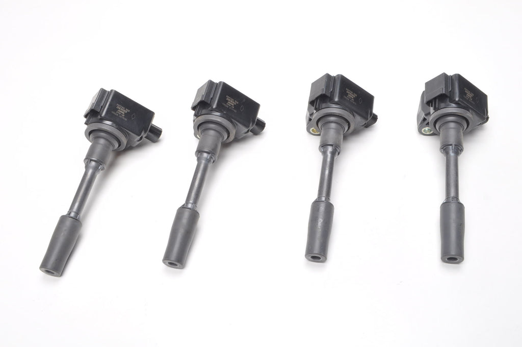 HONDA HR-V III 1.5 eHEV IGNITION COIL 099700-358 23R