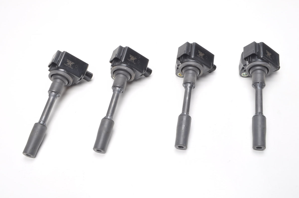 HONDA HR-V III 1.5 eHEV IGNITION COIL 099700-358 23R