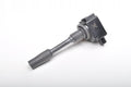 HONDA HR-V III 1.5 eHEV IGNITION COIL 099700-358 23R