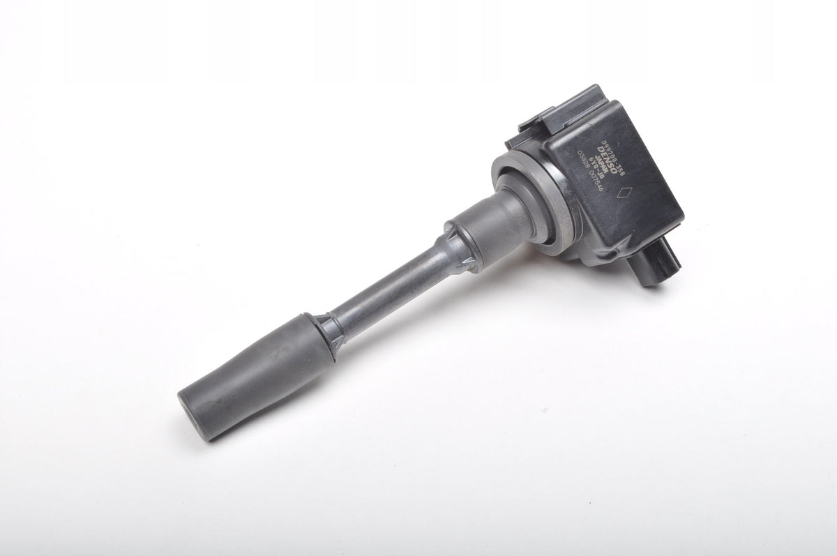 HONDA HR-V III 1.5 eHEV IGNITION COIL 099700-358 23R