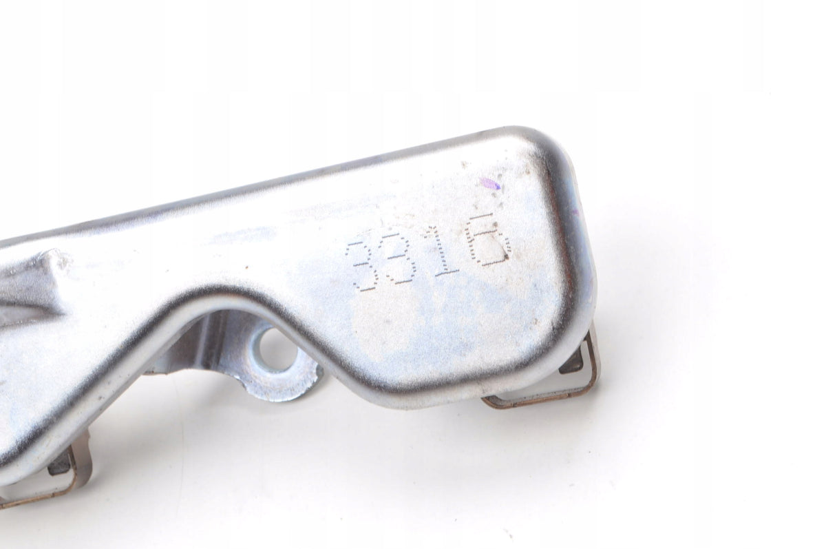 HONDA HR-V III 1.5 eHEV INJECTION RAIL 6Y0ND03 23R