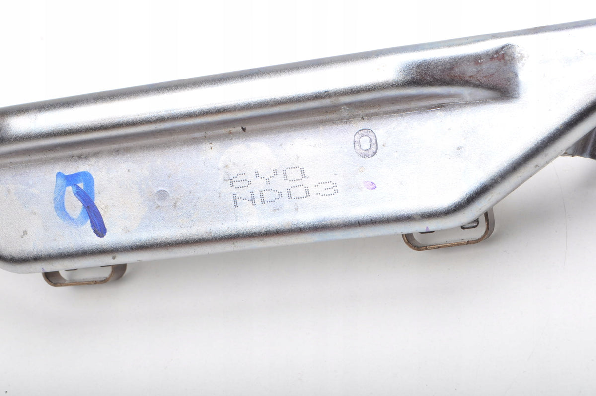 HONDA HR-V III 1.5 eHEV INJECTION RAIL 6Y0ND03 23R