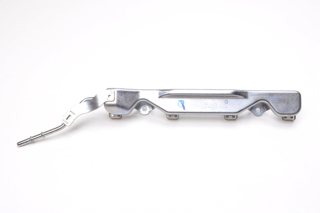 HONDA HR-V III 1.5 eHEV INJECTION RAIL 6Y0ND03 23R