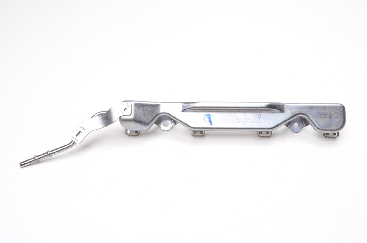 HONDA HR-V III 1.5 eHEV INJECTION RAIL 6Y0ND03 23R