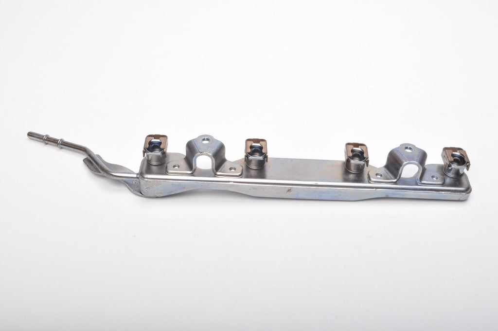 HONDA HR-V III 1.5 eHEV INJECTION RAIL 6Y0ND03 23R