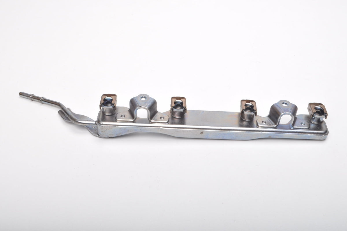 HONDA HR-V III 1.5 eHEV INJECTION RAIL 6Y0ND03 23R
