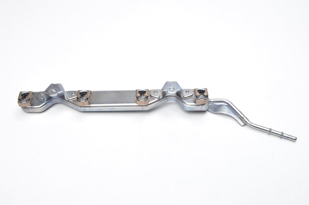 HONDA HR-V III 1.5 eHEV INJECTION RAIL 6Y0ND03 23R
