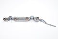 HONDA HR-V III 1.5 eHEV INJECTION RAIL 6Y0ND03 23R