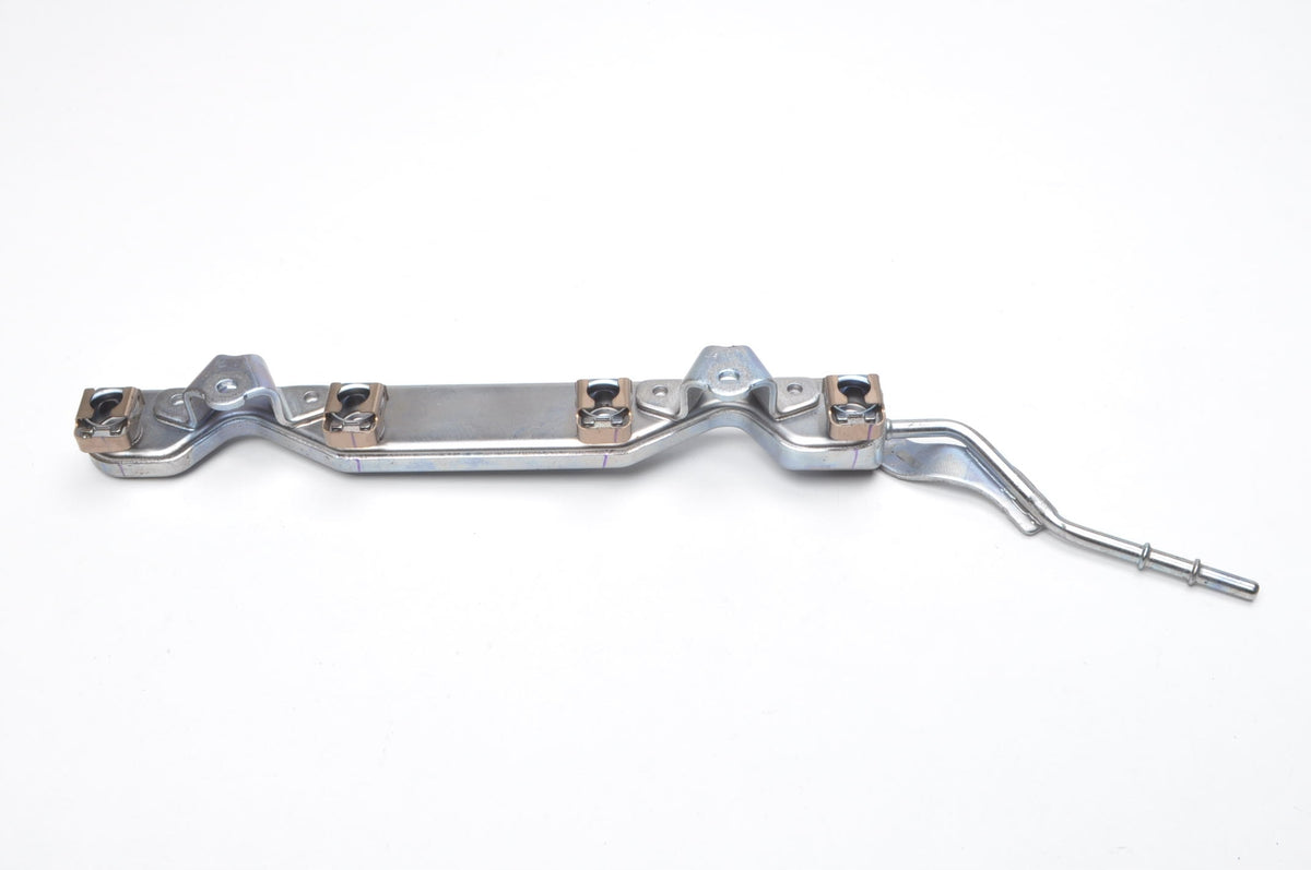 HONDA HR-V III 1.5 eHEV INJECTION RAIL 6Y0ND03 23R