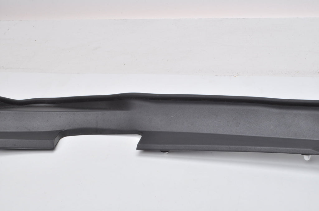 HONDA HR-V III FLAP STRIP RIGHT 23R 74943M0 74934-3M0A