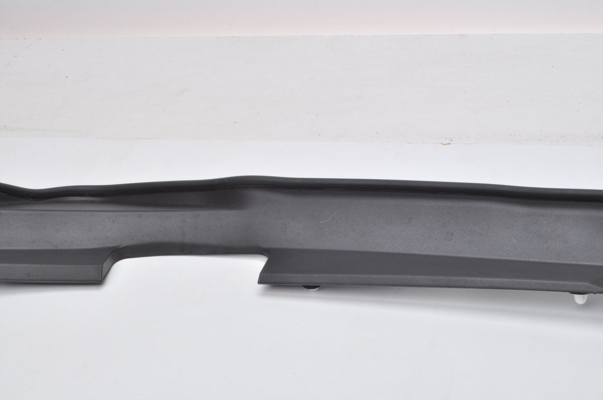 HONDA HR-V III FLAP STRIP RIGHT 23R 74943M0 74934-3M0A