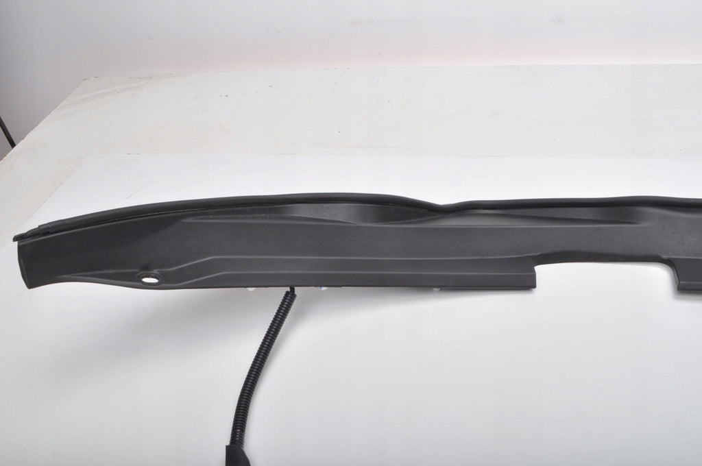 HONDA HR-V III FLAP STRIP RIGHT 23R 74943M0 74934-3M0A