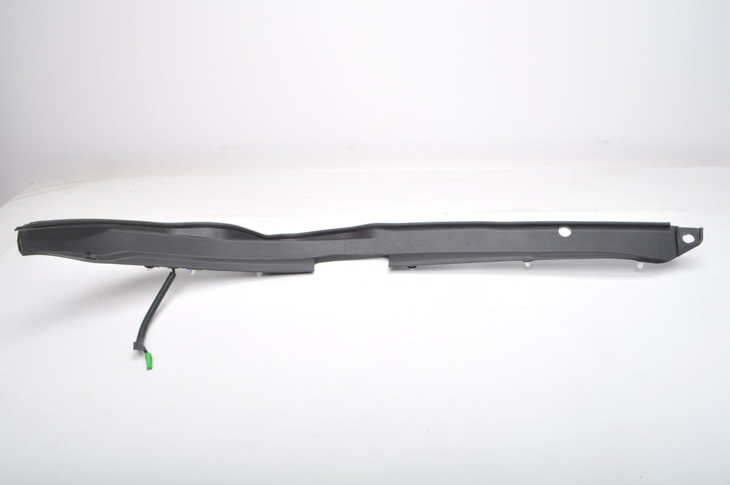HONDA HR-V III FLAP STRIP RIGHT 23R 74943M0 74934-3M0A